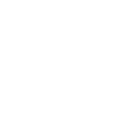 fajas transportadoras Peru